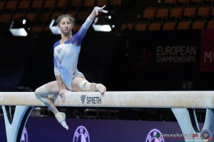 isr ph simone ferraro sfa04128 copia